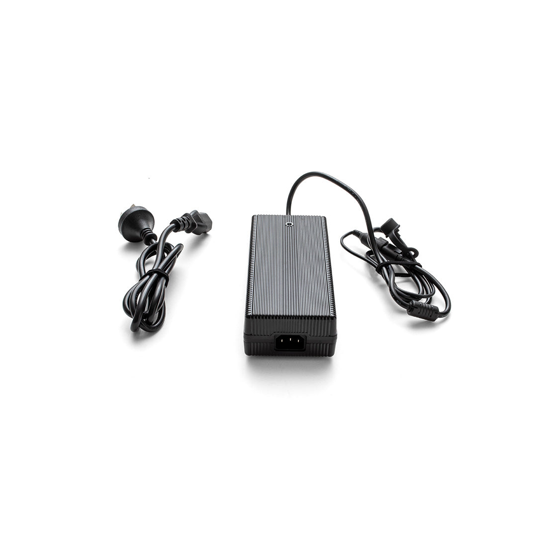 Charging Power Supply Kit 168W