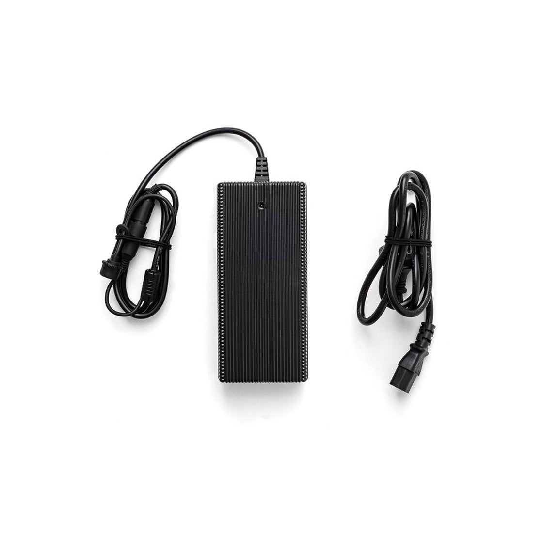 Charging Power Supply Kit 72W