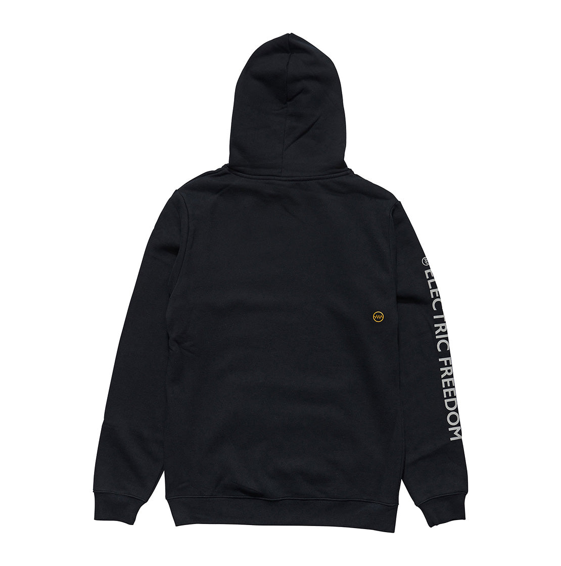 dot Stash Hoodie