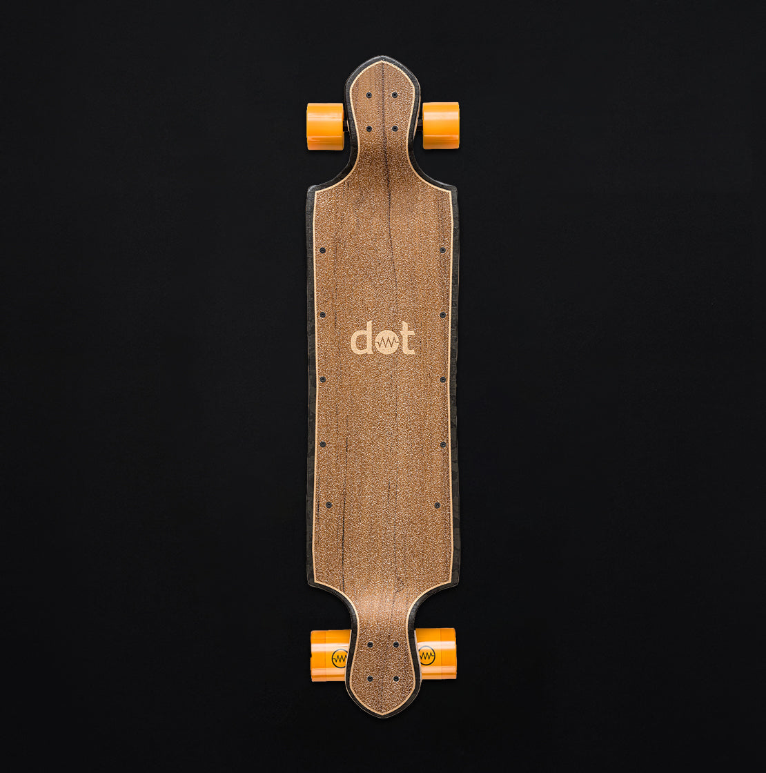 _sku:1TR221